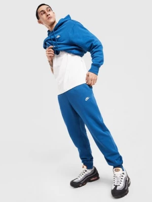 Obrázek produktu Nike Kalhoty M Nk Club Bb Jogger