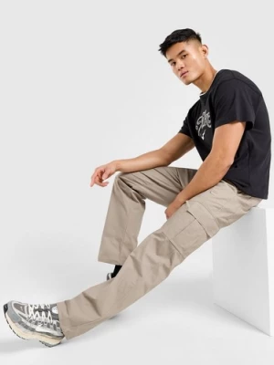 Obrázek produktu Nike Kalhoty M Nk Club Cargo Pant No Collection