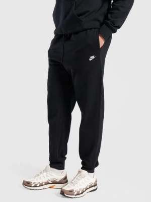 Obrázek produktu Nike Kalhoty M Nk Club Ft Jogger