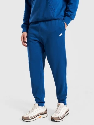 Obrázek produktu Nike Kalhoty M Nk Club Ft Jogger