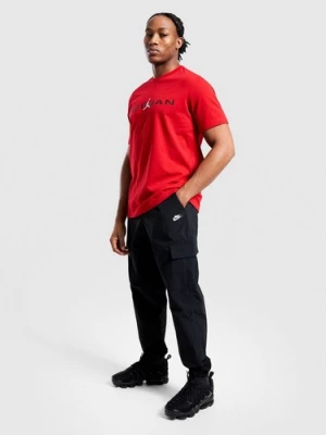 Obrázek produktu Nike Kalhoty M Nk Club Wvn Cargo Pant