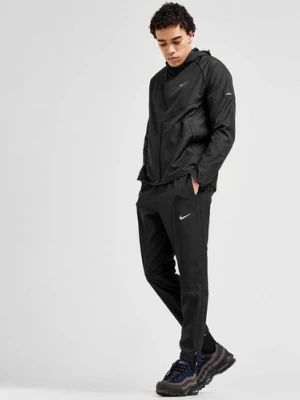 Obrázek produktu Nike Kalhoty M Nk Df Challengr Wvn Pant Running