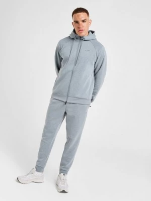 Obrázek produktu Nike Kalhoty M Nk Df Uv Primary Jogger Pant