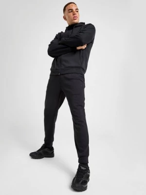 Obrázek produktu Nike Kalhoty M Nk Df Uv Primary Jogger Pant