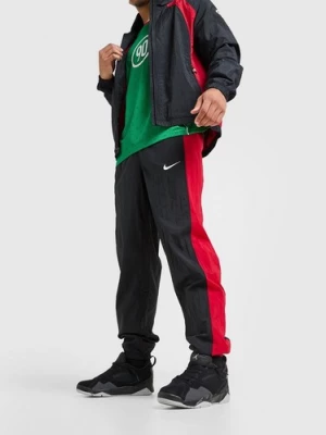 Obrázek produktu Nike Kalhoty M Nk Rpl T90 Trk Pant W