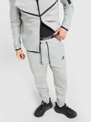 Obrázek produktu Nike Kalhoty Tech Fleece Jogger