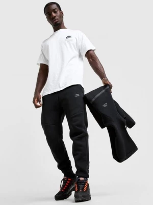 Obrázek produktu Nike Kalhoty Tech Fleece Jogger