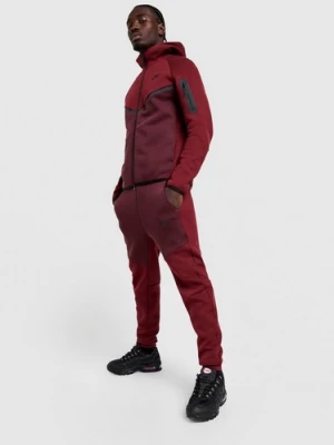 Obrázek produktu Nike Kalhoty Tech Fleece Jogger