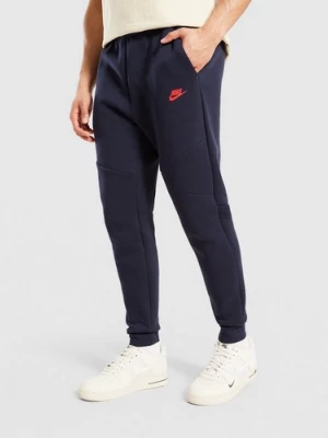 Obrázek produktu Nike Kalhoty Tech Fleece Jogger