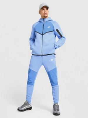 Obrázek produktu Nike Kalhoty Tech Fleece Jogger