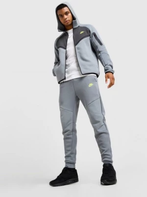 Obrázek produktu Nike Kalhoty Tech Fleece Jogger
