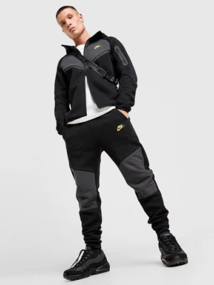 Obrázek produktu Nike Kalhoty Tech Fleece Jogger