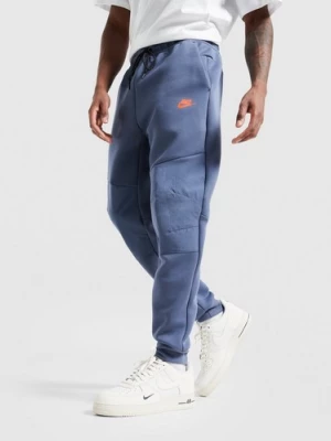 Obrázek produktu Nike Kalhoty Tech Fleece Jogger