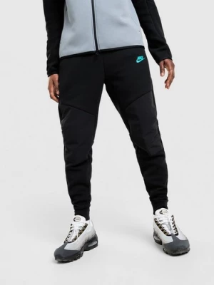 Obrázek produktu Nike Kalhoty Tech Fleece Jogger