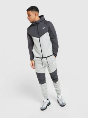 Obrázek produktu Nike Kalhoty Tech Fleece Jogger