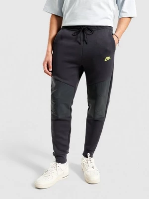 Obrázek produktu Nike Kalhoty Tech Fleece Jogger