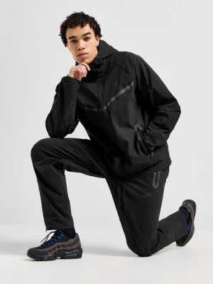 Obrázek produktu Nike Kalhoty M Nk Tch Wvn Oh Pant