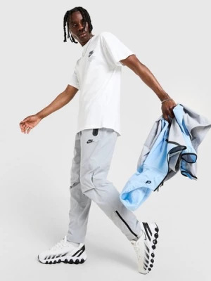 Obrázek produktu Nike Kalhoty M Nk Tch Wvn Oh Pant