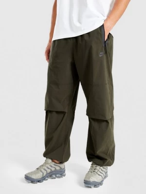 Obrázek produktu Nike Kalhoty M Nk Tech Woven Os