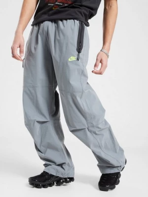 Obrázek produktu Nike Kalhoty  M Nk Tch Wvn Pnt Os