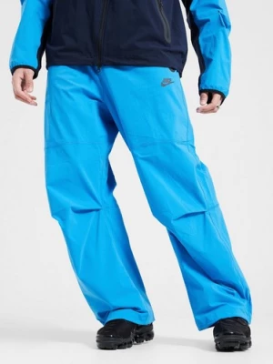 Obrázek produktu Nike Kalhoty M Nk Tch Wvn Pnt Os