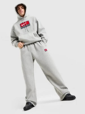 Obrázek produktu Nike Kalhoty M Nl Solo Swsh Bb Oh Pant Gfx