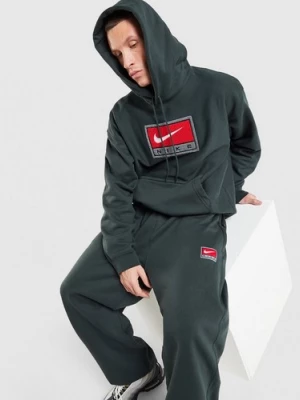 Obrázek produktu Nike Kalhoty M Nl Solo Swsh Bb Oh Pant Gfx