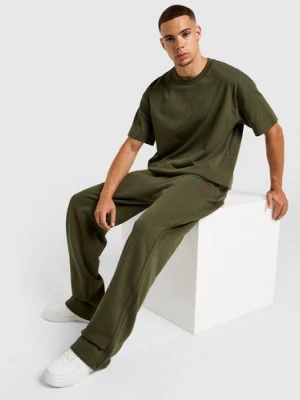 Obrázek produktu Nike Kalhoty M Nrg Nocta Cs Pant Flc Oh