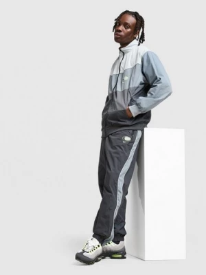 Obrázek produktu Nike Kalhoty M Nsw Air Max 95 Wvn Pant