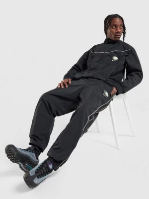 Obrázek produktu Nike Kalhoty M Nsw Air Max 95 Woven