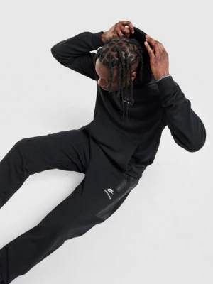 Obrázek produktu Nike Kalhoty M Nsw Air Max Flc Jogger