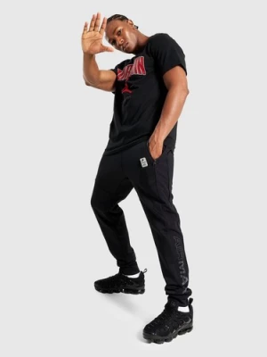 Obrázek produktu Nike Kalhoty M Nsw Air Max Pk Jogger Bb