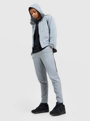 Obrázek produktu Nike Kalhoty M Nsw Air Max Tc St Wvn Pant