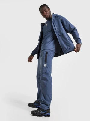 Obrázek produktu Nike Kalhoty M Nsw Air Max Wvn Cargo Pant