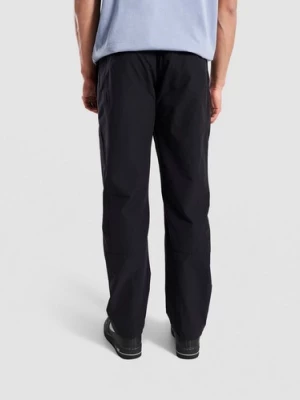 Obrázek produktu Nike Kalhoty M Nsw Air Max Wvn Cargo Pant
