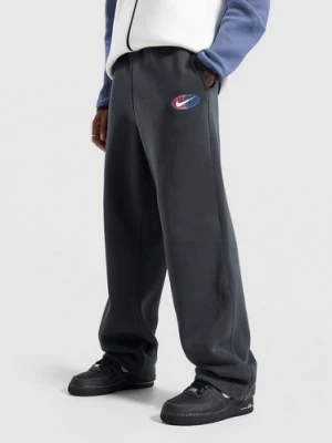 Obrázek produktu Nike Kalhoty M Nsw Athl Club Os Bungee