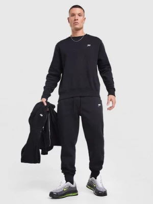 Obrázek produktu Nike Kalhoty M Nsw Club Dt Jggr Bb