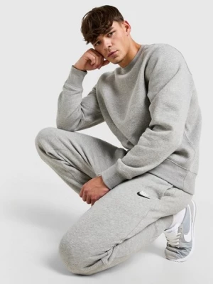 Obrázek produktu Nike Kalhoty M Nsw Club Dt Jggr Bb