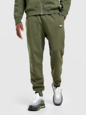 Obrázek produktu Nike Kalhoty M Nsw Club Dt Jggr Bb