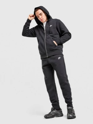 Obrázek produktu Nike Kalhoty M Nsw Club Dt Jggr Bb