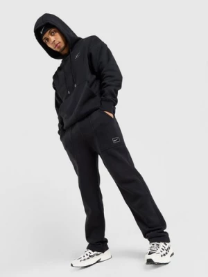 Obrázek produktu Nike Kalhoty M Nsw Sf Bb Club Oh Pant