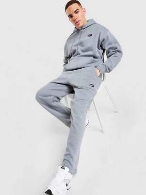 Obrázek produktu Nike Kalhoty M Nsw Sf Bb Club Oh Pant