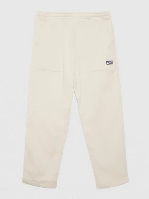 Obrázek produktu Nike Kalhoty M Nsw Sf Bb Club Oh Pant