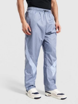 Obrázek produktu Nike Kalhoty M Nsw Wvn Pant Shox