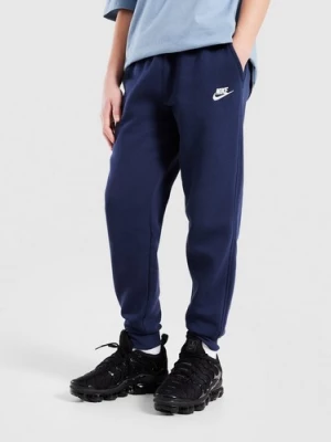 Obrázek produktu Nike Kalhoty Nike Club Fleece Boy