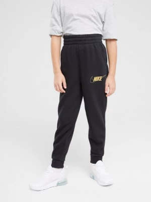 Obrázek produktu Nike Kalhoty Nsw Club Flc Hr Pnt Shne