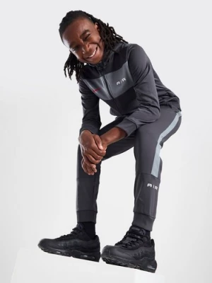 Obrázek produktu Nike Kalhoty Nsw N Air Pk Jogger