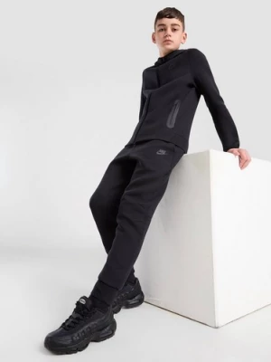 Obrázek produktu Nike Kalhoty Nsw Tech Flc Pant B