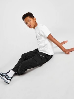 Obrázek produktu Nike Kalhoty Odp Woven Cargo Pant B