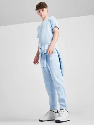 Obrázek produktu Nike Kalhoty Tape Pants Blu